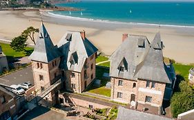 Hôtel Ker Mor